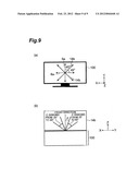 LIQUID CRYSTAL DISPLAY DEVICE diagram and image