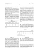 LIQUID CRYSTAL DISPLAY DEVICE diagram and image