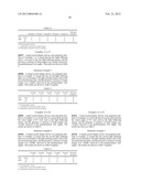 LIQUID CRYSTAL DISPLAY DEVICE diagram and image