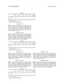 LIQUID CRYSTAL DISPLAY DEVICE diagram and image