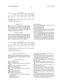 LIQUID CRYSTAL DISPLAY DEVICE diagram and image