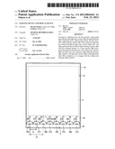 LIGHTING DEVICE AND DISPLAY DEVICE diagram and image