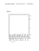 LIGHTING DEVICE AND DISPLAY DEVICE diagram and image