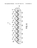 LIGHTING DEVICE AND DISPLAY DEVICE diagram and image