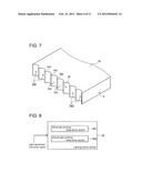 LIGHTING DEVICE AND DISPLAY DEVICE diagram and image