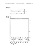 LIGHTING DEVICE AND DISPLAY DEVICE diagram and image