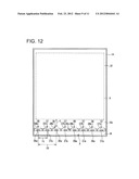 LIGHTING DEVICE AND DISPLAY DEVICE diagram and image