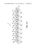 LIGHTING DEVICE AND DISPLAY DEVICE diagram and image