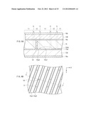 LIGHT BARRIER DEVICE AND DISPLAY UNIT diagram and image