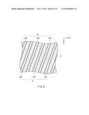 LIGHT BARRIER DEVICE AND DISPLAY UNIT diagram and image