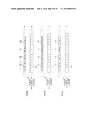 LIGHT BARRIER DEVICE AND DISPLAY UNIT diagram and image