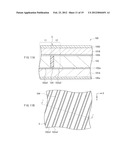 LIGHT BARRIER DEVICE AND DISPLAY UNIT diagram and image