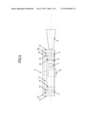 LIGHT SOURCE UNIT, ILLUMINATION DEVICE, AND PROJECTION DISPLAY APPARATUS diagram and image