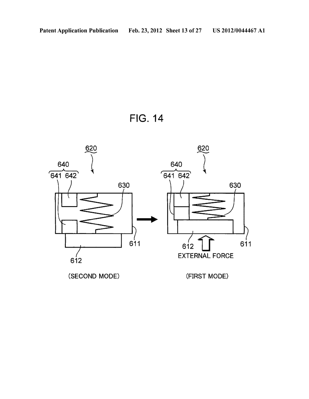 PROJECTOR - diagram, schematic, and image 14