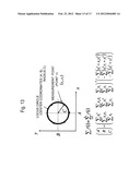 METHOD AND APPARATUS FOR MEASURING EXIT ANGLE OF OPTICAL FIBER diagram and image