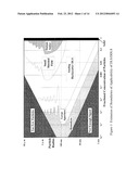 DYNAMIC AND DEPOLARIZED DYNAMIC LIGHT SCATTERING COLLOID ANALYZER diagram and image