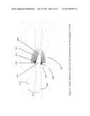 DYNAMIC AND DEPOLARIZED DYNAMIC LIGHT SCATTERING COLLOID ANALYZER diagram and image