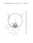 DYNAMIC AND DEPOLARIZED DYNAMIC LIGHT SCATTERING COLLOID ANALYZER diagram and image