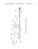 DYNAMIC AND DEPOLARIZED DYNAMIC LIGHT SCATTERING COLLOID ANALYZER diagram and image