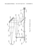 DYNAMIC AND DEPOLARIZED DYNAMIC LIGHT SCATTERING COLLOID ANALYZER diagram and image