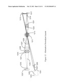 DYNAMIC AND DEPOLARIZED DYNAMIC LIGHT SCATTERING COLLOID ANALYZER diagram and image