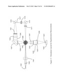 DYNAMIC AND DEPOLARIZED DYNAMIC LIGHT SCATTERING COLLOID ANALYZER diagram and image