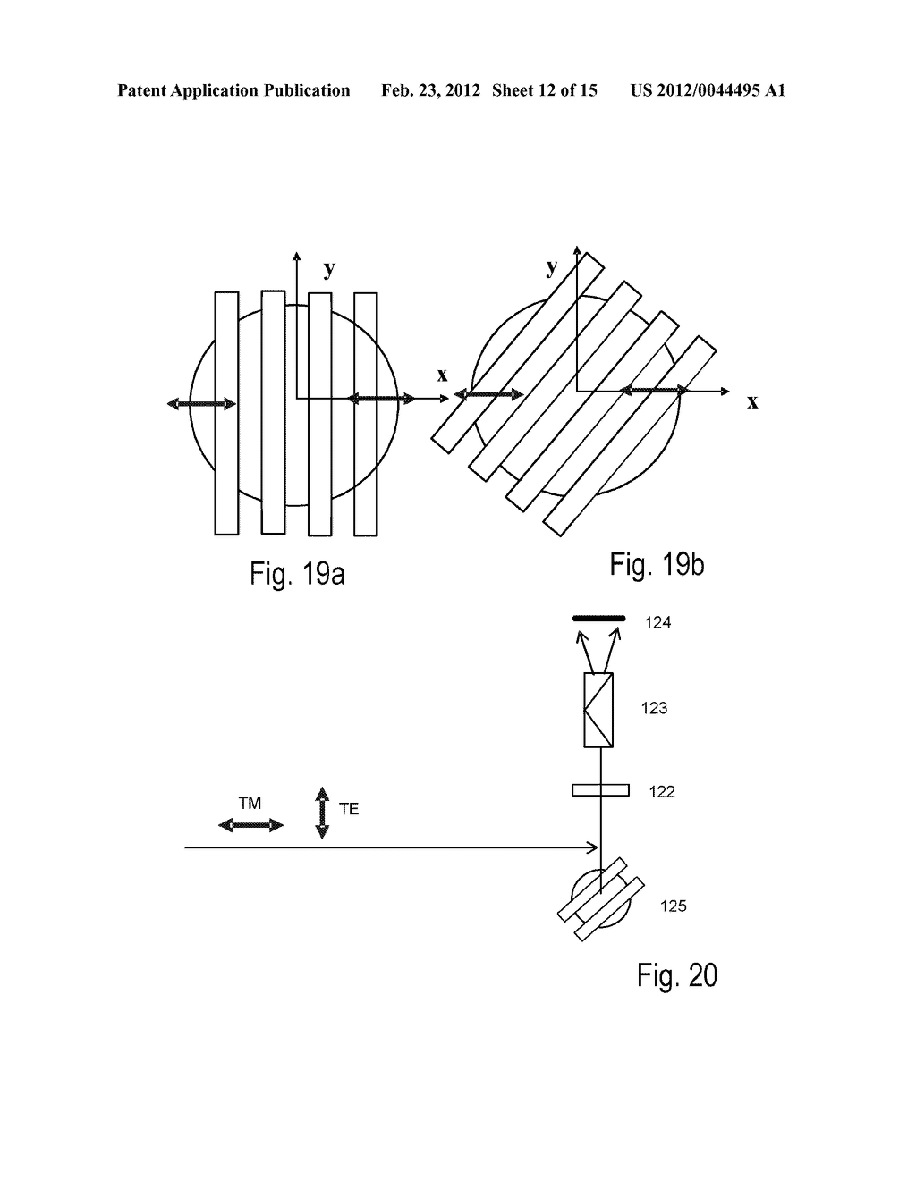 Inspection Method and Apparatus, and Associated Computer Readable Product - diagram, schematic, and image 13