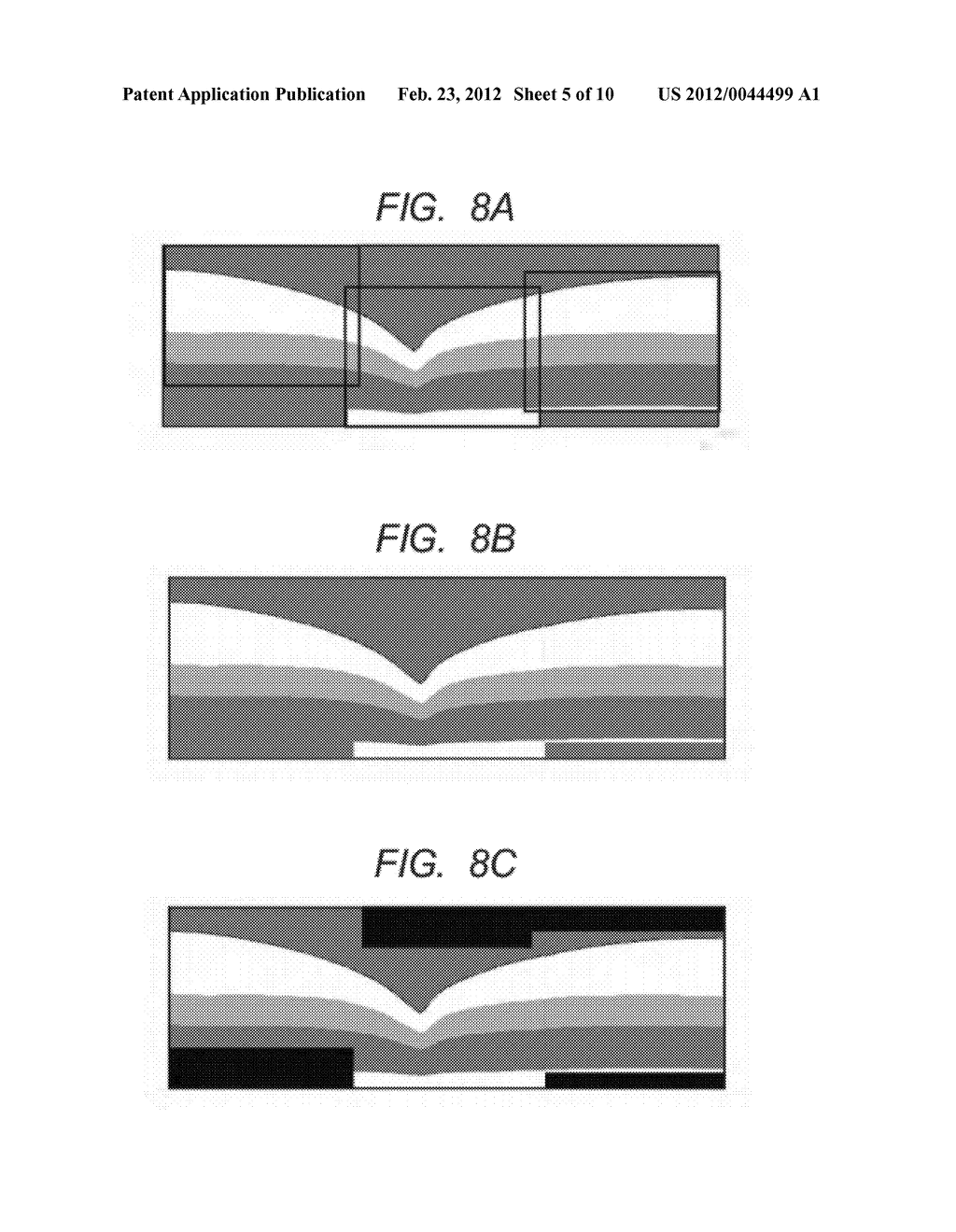 IMAGE ACQUISITION APPARATUS, IMAGE ACQUISITION SYSTEM, AND METHOD OF     CONTROLLING THE SAME - diagram, schematic, and image 06
