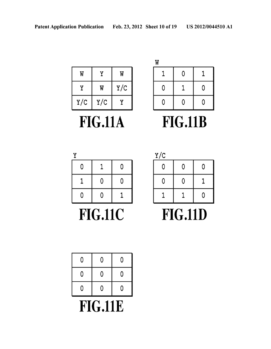 IMAGE RECORDING SYSTEM AND IMAGE RECORDING METHOD - diagram, schematic, and image 11