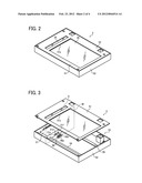 Image reading device and image forming apparatus incorporating same diagram and image