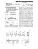 PROCESSING ORDER DETERMINING APPARATUS, PROCESSING ORDER DETERMINING     METHOD, AND NON-TRANSITORY COMPUTER-READABLE RECORDING MEDIUM ENCODED     WITH PROCESSING ORDER DETERMINING PROGRAM diagram and image