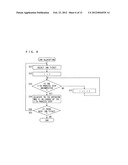 PROCESSING ORDER DETERMINING APPARATUS, PROCESSING ORDER DETERMINING     METHOD, AND NON-TRANSITORY COMPUTER-READABLE RECORDING MEDIUM ENCODED     WITH PROCESSING ORDER DETERMINING PROGRAM diagram and image