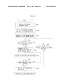 IMAGE PROCESSING SYSTEM, PROCESSING METHOD THEREFOR AND STORAGE MEDIUM diagram and image