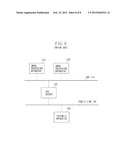 IMAGE PROCESSING SYSTEM, PROCESSING METHOD THEREFOR AND STORAGE MEDIUM diagram and image