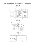 PRINT SYSTEM AND PRINTER DEVICE FACILITATING REUSE OF PRINT DATA diagram and image