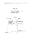 PRINT SYSTEM AND PRINTER DEVICE FACILITATING REUSE OF PRINT DATA diagram and image