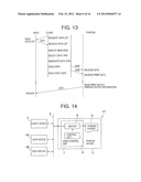 PRINT SYSTEM AND PRINTER DEVICE FACILITATING REUSE OF PRINT DATA diagram and image