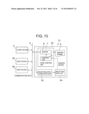 PRINT SYSTEM AND PRINTER DEVICE FACILITATING REUSE OF PRINT DATA diagram and image