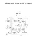 PRINT SYSTEM AND PRINTER DEVICE FACILITATING REUSE OF PRINT DATA diagram and image