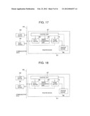 PRINT SYSTEM AND PRINTER DEVICE FACILITATING REUSE OF PRINT DATA diagram and image