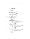 PRINT SYSTEM AND PRINTER DEVICE FACILITATING REUSE OF PRINT DATA diagram and image