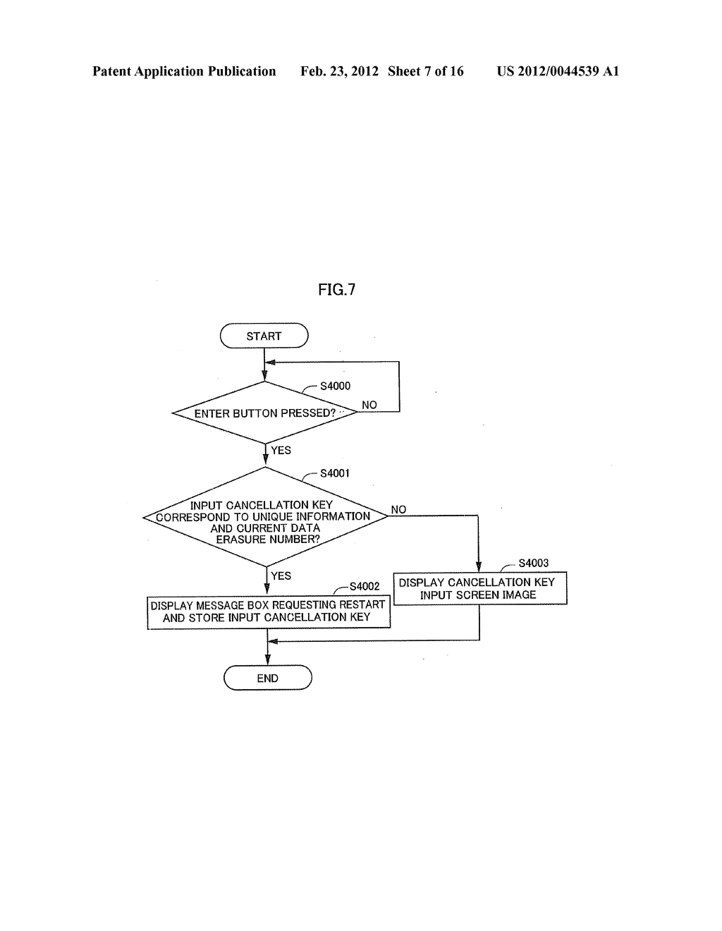 IMAGE PROCESSING APPARATUS, MANAGEMENT SYSTEM AND CONTROL METHOD THEREOF - diagram, schematic, and image 08