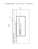 IMAGE PROCESSING APPARATUS, MANAGEMENT SYSTEM AND CONTROL METHOD THEREOF diagram and image