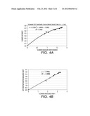 COLOR MANAGEMENT AND CALIBRATION USING A SCANNER OR CAMERA diagram and image