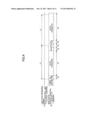 TRANSFER OF IMAGE DATA USING POWER SAVING STATE diagram and image