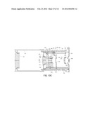 ZOOM LENS BARREL CAPABLE OF RETRACTING INTO LENS BARREL BODY diagram and image