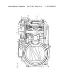 IMAGING APPARATUS diagram and image