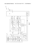 ESD PROTECTION OF AN RF PA SEMICONDUCTOR DIE USING A PA CONTROLLER     SEMICONDUCTOR DIE diagram and image