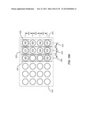 ESD PROTECTION OF AN RF PA SEMICONDUCTOR DIE USING A PA CONTROLLER     SEMICONDUCTOR DIE diagram and image