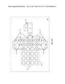 ESD PROTECTION OF AN RF PA SEMICONDUCTOR DIE USING A PA CONTROLLER     SEMICONDUCTOR DIE diagram and image